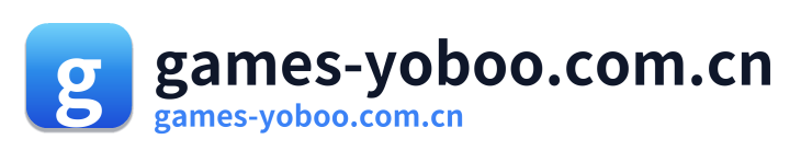 games-yoboo.com.cn